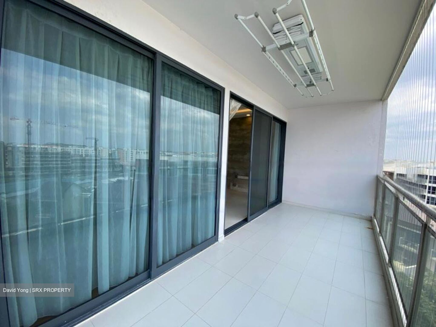 Parc Olympia (D17), Condominium #546819581